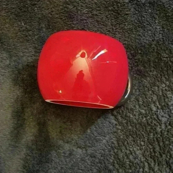 Disney Mickey Mouse  Pants mug - Picture 3 of 8